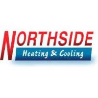 Northside Heating & Cooling