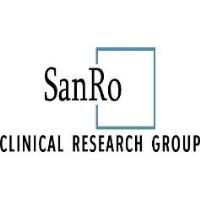 SanRo Clinical Research Group