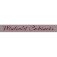 Winfield Cabinets