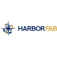 Harbor Fabrication