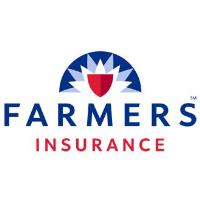 DeAnna Oates Farmers Insurance
