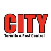 City Termite and Pest Control