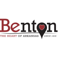 City of Benton