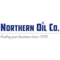 Northern Oil Company