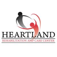 Heartland Rehabilitation and Care Center