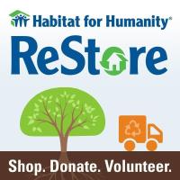 Habitat for Humanity ReStore of Saline County