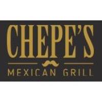 Chepe's Mexican Grill