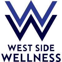 West Side Wellness