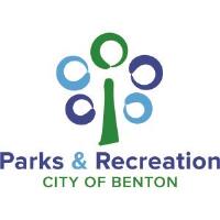 City of Benton