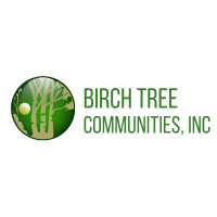 Birch Tree Communities, Inc.