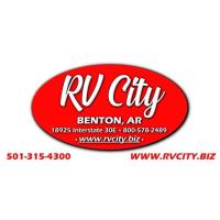 R.V. City II