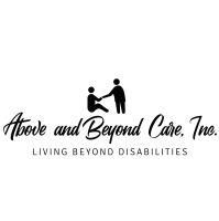 Above and Beyond Care, Inc.