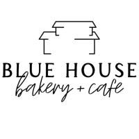 Blue House Bakery & Cafe