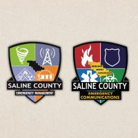 Saline County Emergency Management