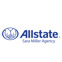 Sara Miller Agency