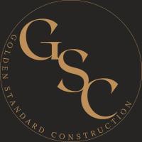 Golden Standard Construction, LLC