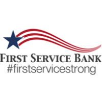 First Service Bank