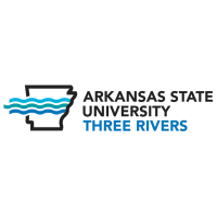 Arkansas State University Three Rivers