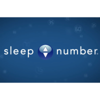 Sleep Number