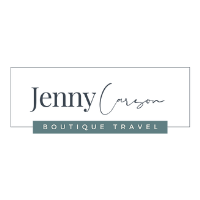 Marketing & Social Media Specialist (PRN, Remote)