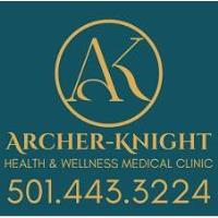 Archer-Knight Health and Wellness