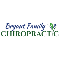 Bryant Family Chiropractic