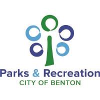 City of Benton - Parks & Recreation