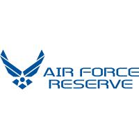 United States Air Force Reserves