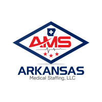 Arkansas Medical Staffing, LLC