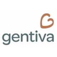 Gentiva Hospice