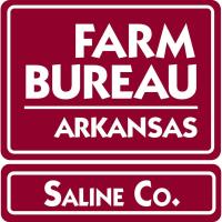 Farm Bureau Insurance