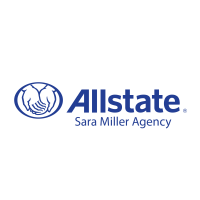 Sara Miller Agency