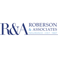 Roberson & Associates Insurance