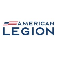 American Legion