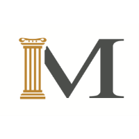 The McHughes Law Firm, PLLC