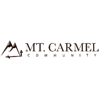 Come Join Our DYNAMIC TEAM!