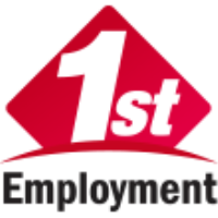 1st Employment