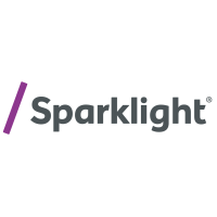Sparklight