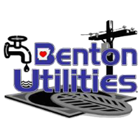 Benton Utilities