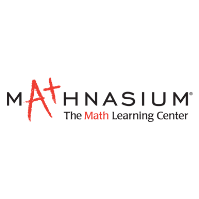 Mathnasium