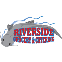 Riverside Grocery and Catering