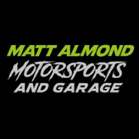 Matt Almond Motorsports