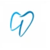 Congo Dental Studio