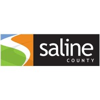 Saline County Clerk Doug Curtis