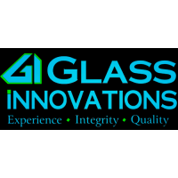 Glass Innovations