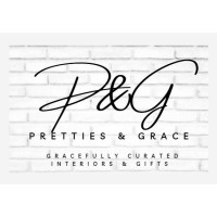 Pretties & Grace, LLC
