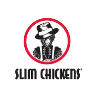 Slim Chickens - Benton
