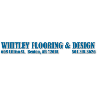Whitley Flooring and Design