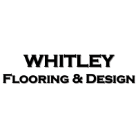 Whitley Flooring and Design