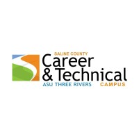 Saline County Career Technical Campus